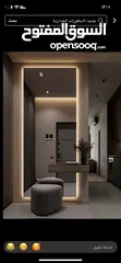  1 ديكورات ودهان