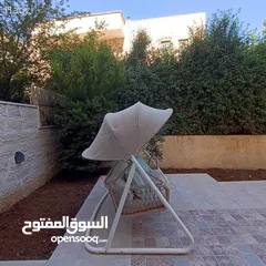  16 شقة للبيع في الشميساني  ( Property ID : 33590 )