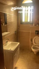  7 فيلا فاخرة