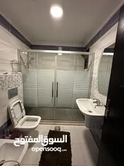  13 شقة مفروشة سوبر ديلوكس اعلان رقم (R226)
