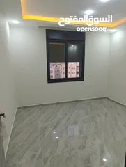  28 شقق للبيع في مدينة الشرق مساحات 150 الى 160
