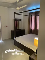  3 Room for rent Near Al mouj