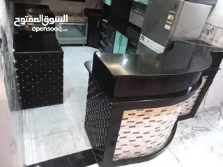  11 الابتكار لديكورات الحجر ولرخام مختصين في حجر البازلت الأسود يتوفر كادر محترف في وتركيب الديكورات حجر