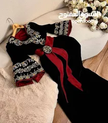  10 نجمة الموضة