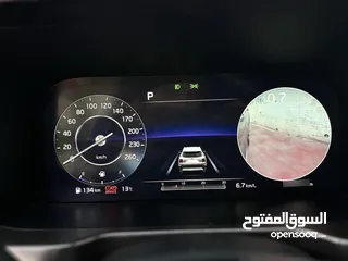  11 سورينتو 2021 فل اضافات 2/4