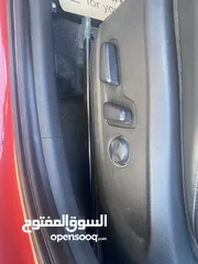  15 هونداي كونا 2019 فل فل فل الفل