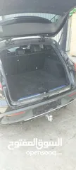  7 مرسيدس 2023 equc 400 4matic amg line بسعر مميز 22000 بدون جمرك 4 جيد قابل للتفاوض