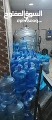  7 محطة تنقية مياه