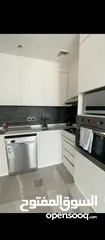  15 شقة مفروشة متميزة في برج دماك البوليفارد damac__apartment_in abdali boulevard