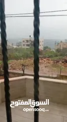  1 ارض  للبيع