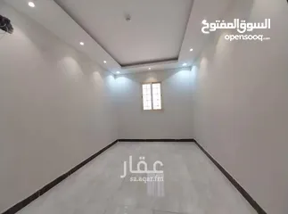  5 شقة للإيجار