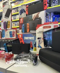  20 بلايستيشن 4 معدل مع كفاله PS4 بافضل الاسعار