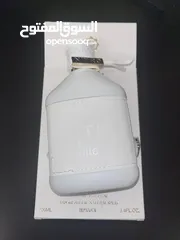  1 عطر Nitro White