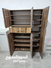  19 خزانه اخذيه جامبو