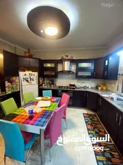  10 شقة طابق أرضي للبيع في الجندويل بمساحة 186 متر مربع ( Property ID : 30534 )