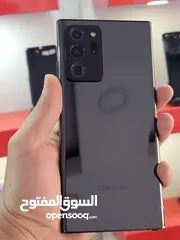  4 نوت عشرين التراء