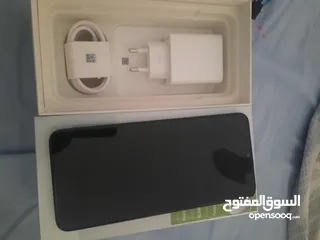  3 oppo A38 neuf