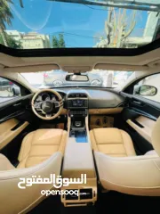  10 جاكوار xe متور 2000بنزين