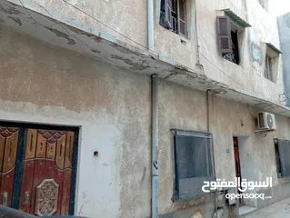  3 منزل للبيع في ابو سليم