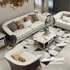  29 تنجيد وصيانة هبوط الكنب في المنزل ومعالجة المطاط بأفضل انواع المطاط الإيطالي