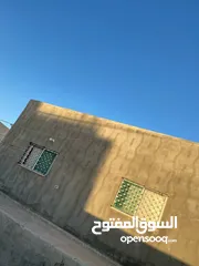  9 منزل للبيع
