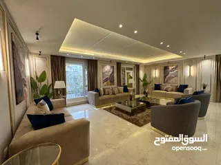  34 Six bedrooms apartment for rent in Al thuhir ( Property 39856 )-174787532