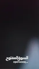  8 سجاد صناعة تركية مستعمل ع الخفيف.                 .                                    .