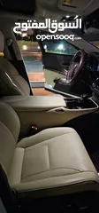  6 Lexus LS500 2020