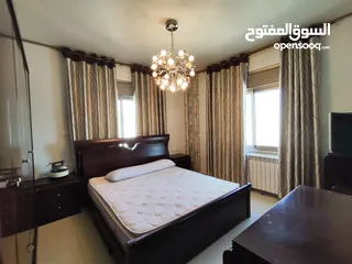  22 شقة_للإيجار-عين مصباح – قرب الإذاعة والتلفزيون