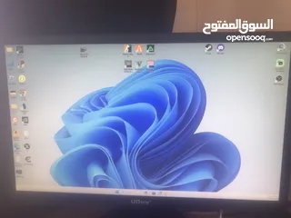  1 Pc مع كل اغراضو للبيع
