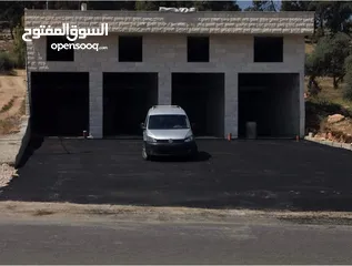  1 مخازن للبيع