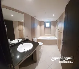  8 APARTMENT FOR RENT IN ZINJ 2BHK FULLY FURNISHED