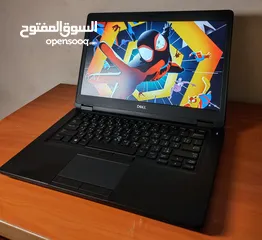  1 لابتوب رايزن 5 برو الجيل 10