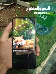  4 جهاز oppo A58 للبدل على ايفون