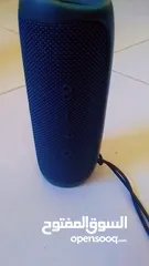  4 سماعة بلوتوث متنقلة JBL