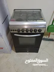  2 بوتوجاز للبيع