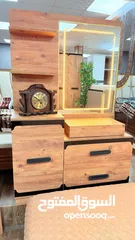  2 غرف نوم محلي  مستورد