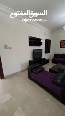  23 شقة مفروشة سوبر ديلوكس اعلان رقم (O412)