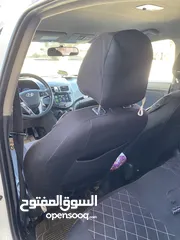  7 هيونداي اكسنت ديزل 2016