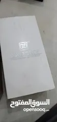  12 للبيع ساعه سيتزن حريمي وساعه سيتزن رجالي جديده لم تلبس نهائيا ولم توضع بها حجاره بالعلبه وكرتونه