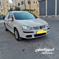  2 جولف 16000