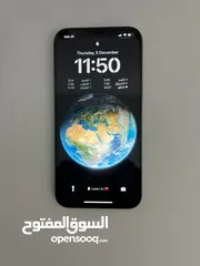  1 ايفون 12 برو ماكس