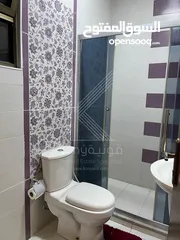  3 Furnished Apartment For Rent In Khalda