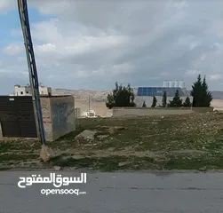  1 للبيع ارض سكنيه تنظيم ج