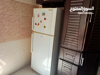  6 بيت للبيع بحاله ممتاز