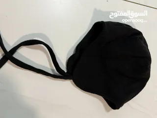  28 طواقي شتويه