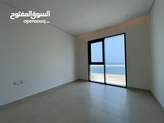  9 2 BR Brand New Apartment For Sale in Al Mouj – Juman 2