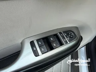  2 BYD Dolphin دولفين 2023 اوربي كفالة الشركه