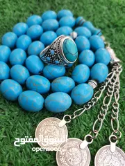  3 عروض على جميع السبح المتوفره بإعلان أسعار خاصه للجادين يوجد خدمة توصيل