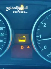 3 غرف للايجار